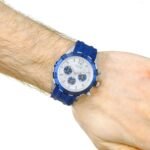 w0864g6-guess-watch-men-blue-rubber-caliber-2