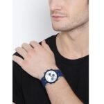 w0864g6-guess-watch-men-blue-rubber-caliber-2