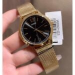 w0921g3-original-guess-men-watch-black-dial-mesh-gold-strap-egypt