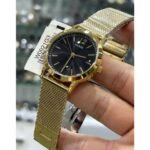 w0921g3-original-guess-men-watch-black-dial-mesh-gold-strap-egypt