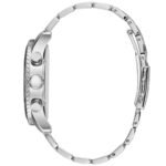 w0969g1-guess-watch-men-silver-metal-fleet