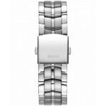 w0969g1-guess-watch-men-silver-metal-fleet