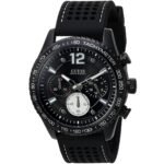 w0971g1-guess-watch-men-black-rubber-fleet.jpg