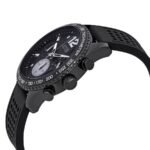 w0971g1-guess-watch-men-black-rubber-fleet.jpg