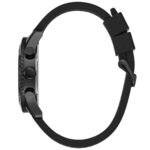 w0971g1-guess-watch-men-black-rubber-fleet.jpg