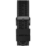 w0971g1-guess-watch-men-black-rubber-fleet.jpg