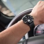 w0971g1-guess-watch-men-black-rubber-fleet.jpg