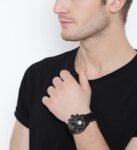 w0971g1-guess-watch-men-black-rubber-fleet.jpg