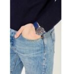 w0971g2-guess-watch-men-blue-rubber-fleet