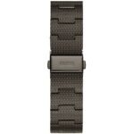w1040g2-guess-watch-men-gray-metal-voyage-2