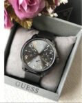 w1040g2-guess-watch-men-gray-metal-voyage-2