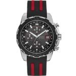 w1047g1-guess-watch-men-black-rubber-octane.jpg