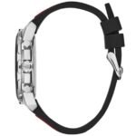 w1047g1-guess-watch-men-black-rubber-octane.jpg