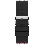 w1047g1-guess-watch-men-black-rubber-octane.jpg