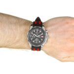 w1047g1-guess-watch-men-black-rubber-octane.jpg