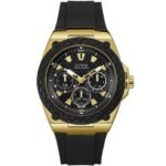 w1049g5-guess-watch-men-black-rubber-legacy.jpg