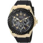 w1049g5-guess-watch-men-black-rubber-legacy.jpg