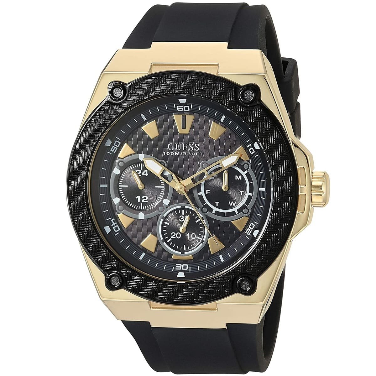 w1049g5-guess-watch-men-black-rubber-legacy-2.jpg