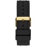 w1049g5-guess-watch-men-black-rubber-legacy.jpg