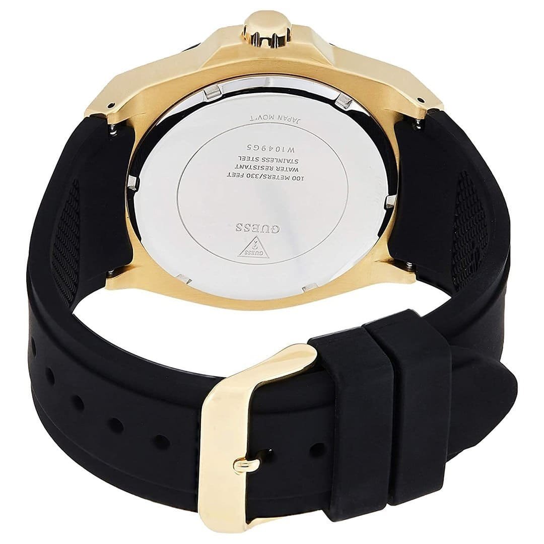 w1049g5-guess-watch-men-black-rubber-legacy-6.jpg