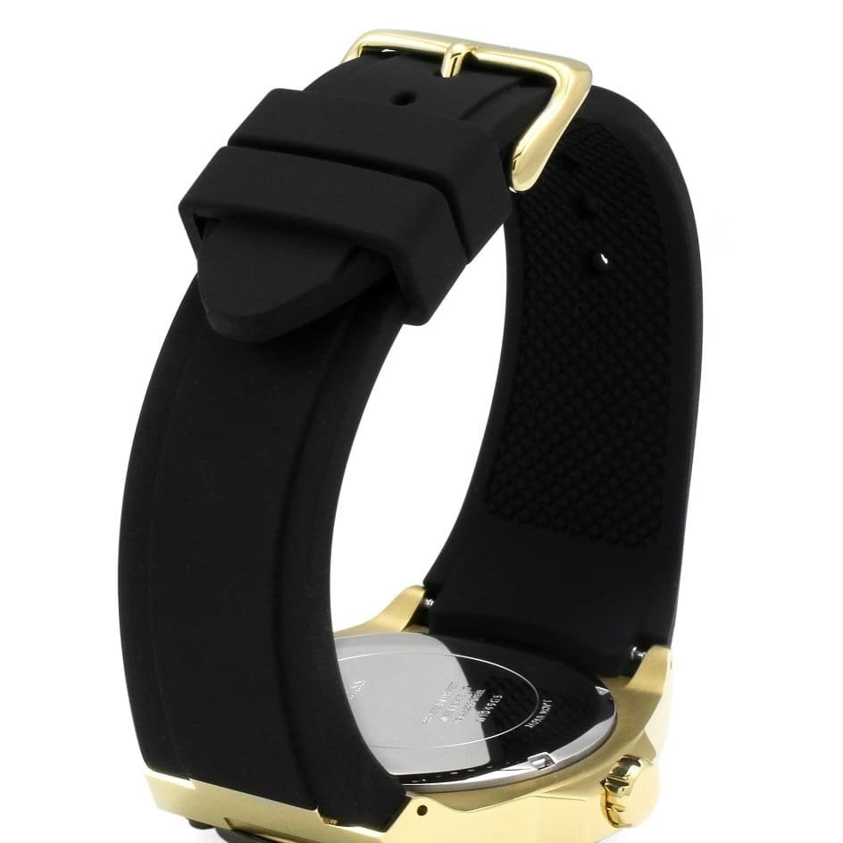 w1049g5-guess-watch-men-black-rubber-legacy-7.jpg