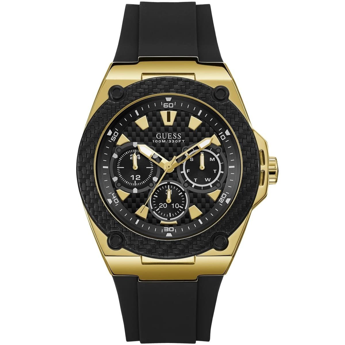 w1049g5-guess-watch-men-black-rubber-legacy.jpg