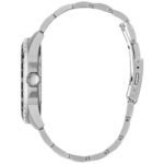 w1107g1-guess-watch-men-silver-metal-odyssey-2-removebg-preview