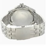 w1107g1-guess-watch-men-silver-metal-odyssey-2-removebg-preview