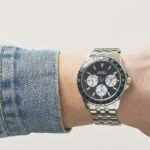 w1107g1-guess-watch-men-silver-metal-odyssey-2-removebg-preview
