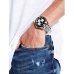 w1107g1-guess-watch-men-silver-metal-odyssey-2-removebg-preview