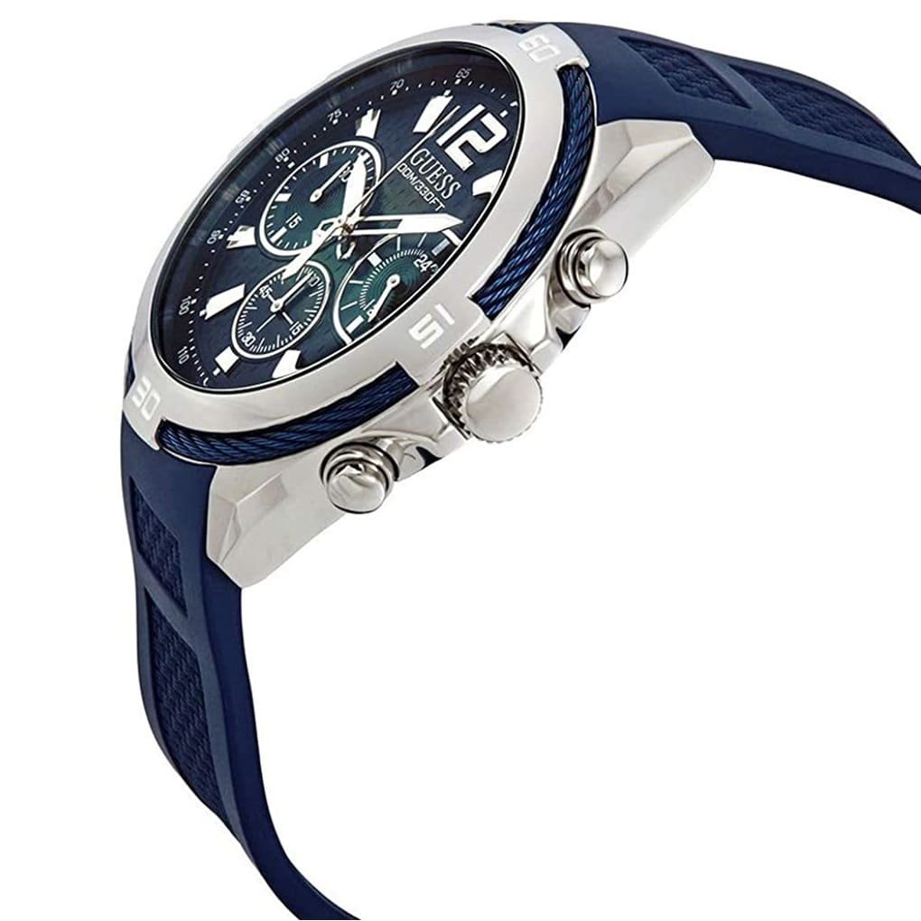 w1168g1-guess-watch-men-blue-rubber-surge-3.jpg