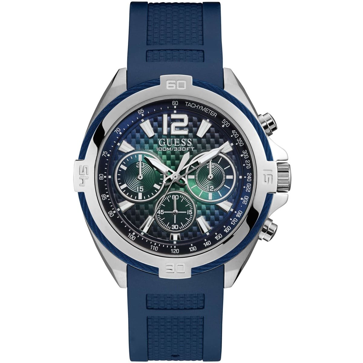 w1168g1-guess-watch-men-blue-rubber-surge.jpg