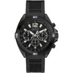 w1168g2-guess-watch-men-black-rubber-surge-2