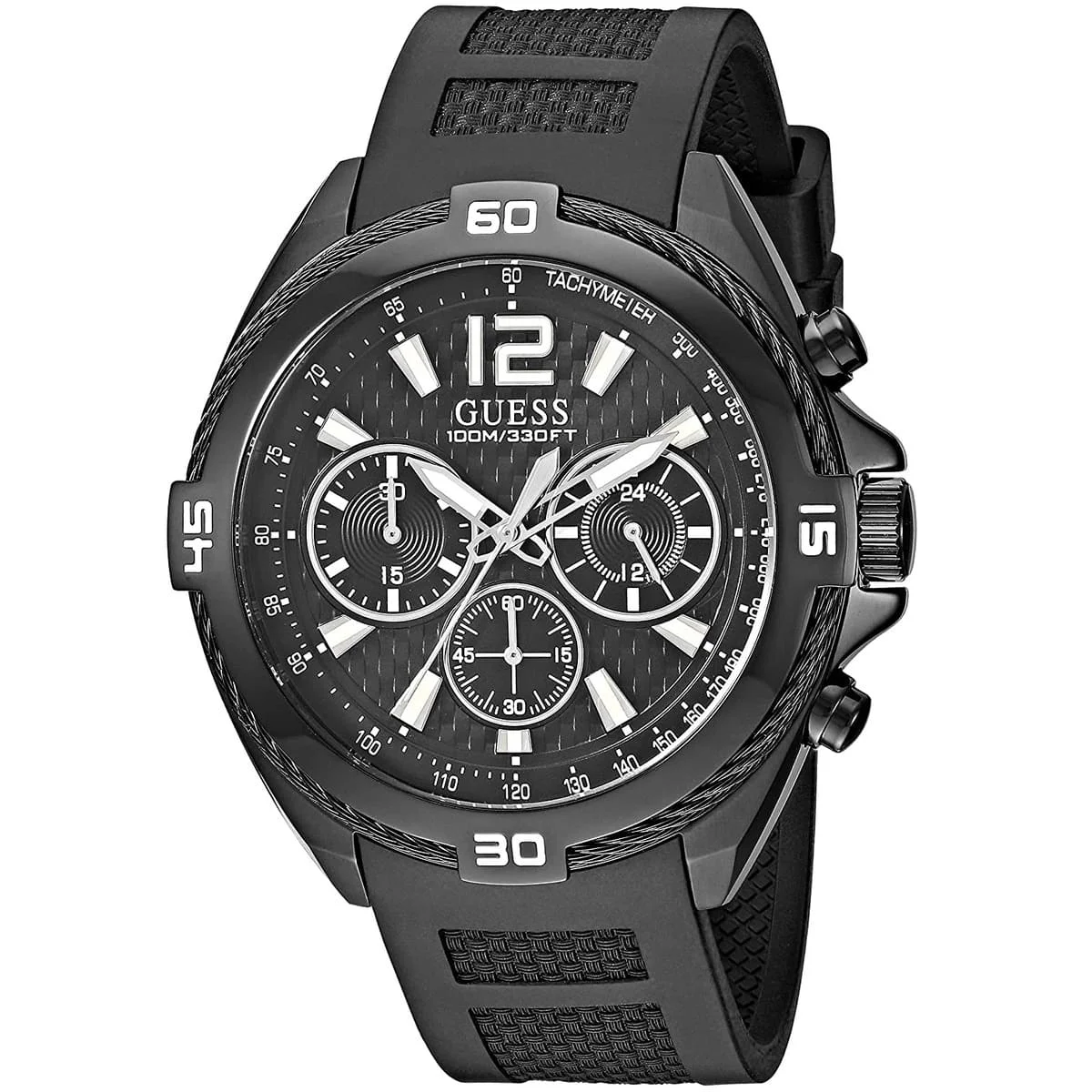 w1168g2-guess-watch-men-black-rubber-surge-2