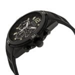w1168g2-guess-watch-men-black-rubber-surge-2