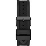 w1168g2-guess-watch-men-black-rubber-surge-2