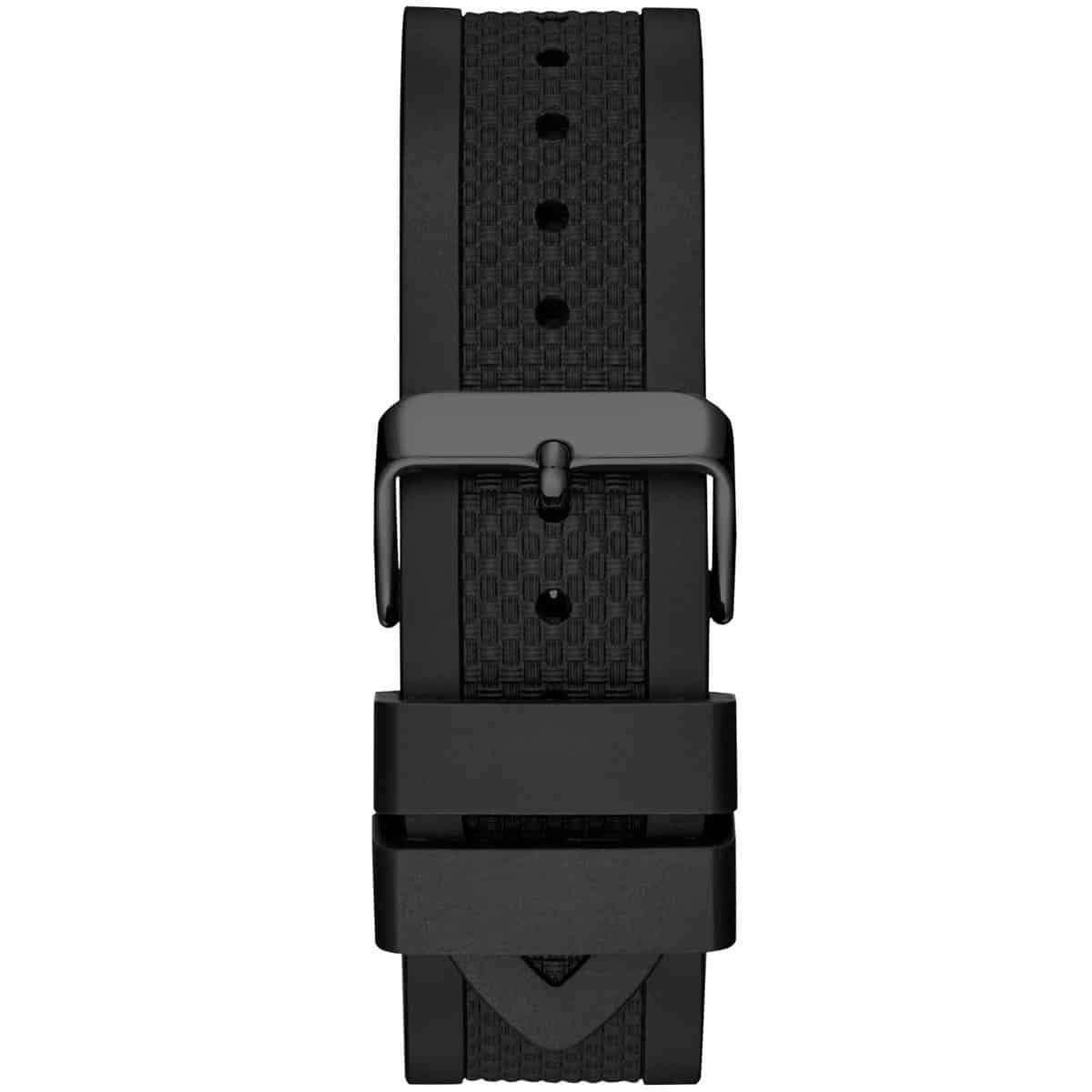 w1168g2-guess-watch-men-black-rubber-surge-5.jpg