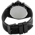 w1168g2-guess-watch-men-black-rubber-surge-2