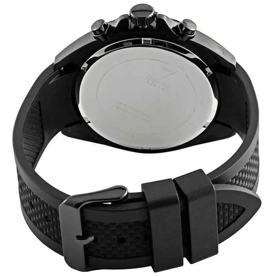 w1168g2-guess-watch-men-black-rubber-surge-6.jpg