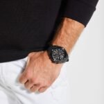 w1168g2-guess-watch-men-black-rubber-surge-2