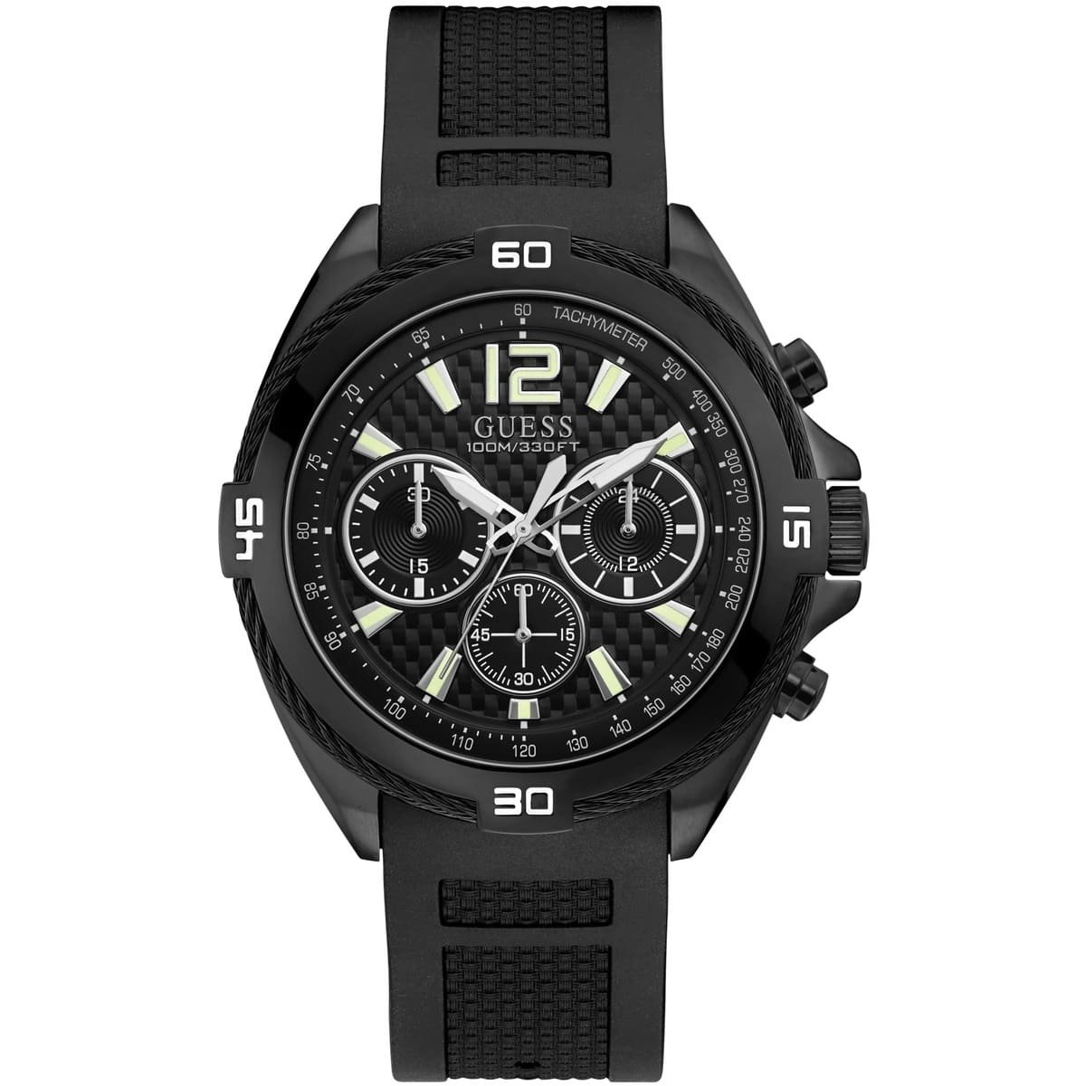 w1168g2-guess-watch-men-black-rubber-surge.jpg