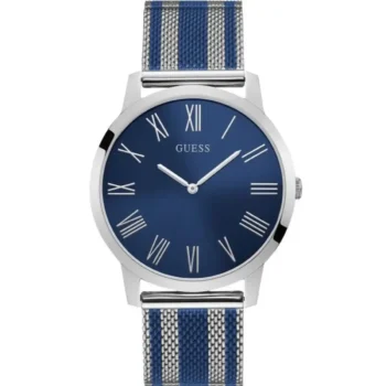 Guess Watch For Men W1179G1