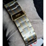 open-box-guess-richmond-quartz-black-dial-two-tone-mens-watch-u1179g2