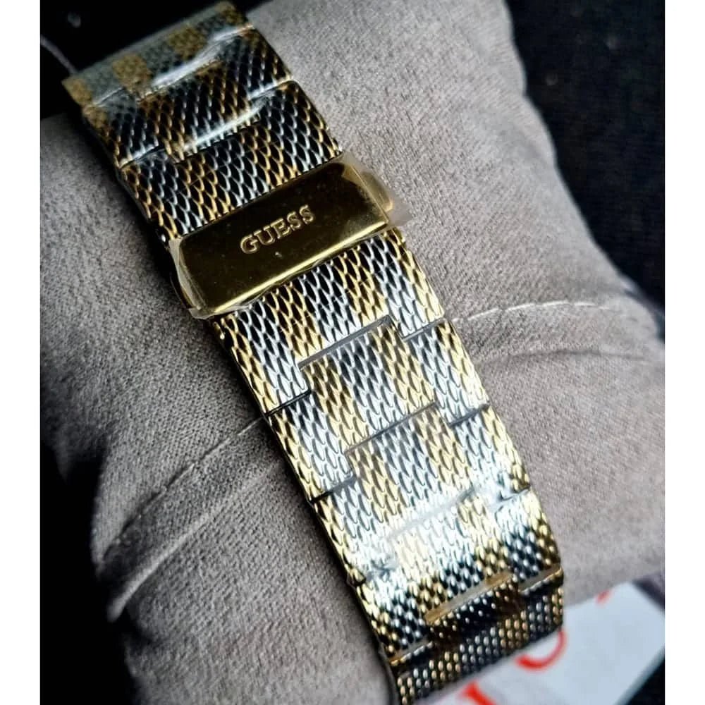 w1179g2-original-guess-men-watch-black-dial-silver-gold-meaash-metal-strap-egypt-2.jpg