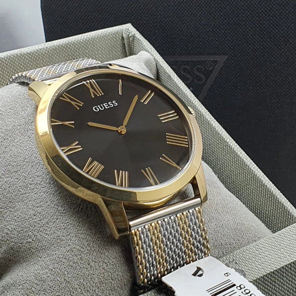 w1179g2-original-guess-men-watch-black-dial-silver-gold-meaash-metal-strap-egypt-5.jpg