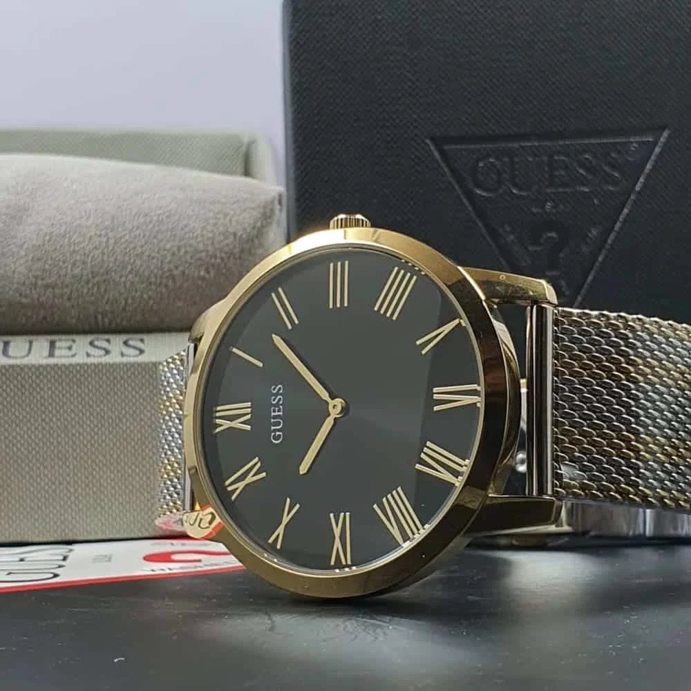 w1179g2-original-guess-men-watch-black-dial-silver-gold-meaash-metal-strap-egypt-6.jpg