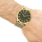 open-box-guess-richmond-quartz-black-dial-two-tone-mens-watch-u1179g2