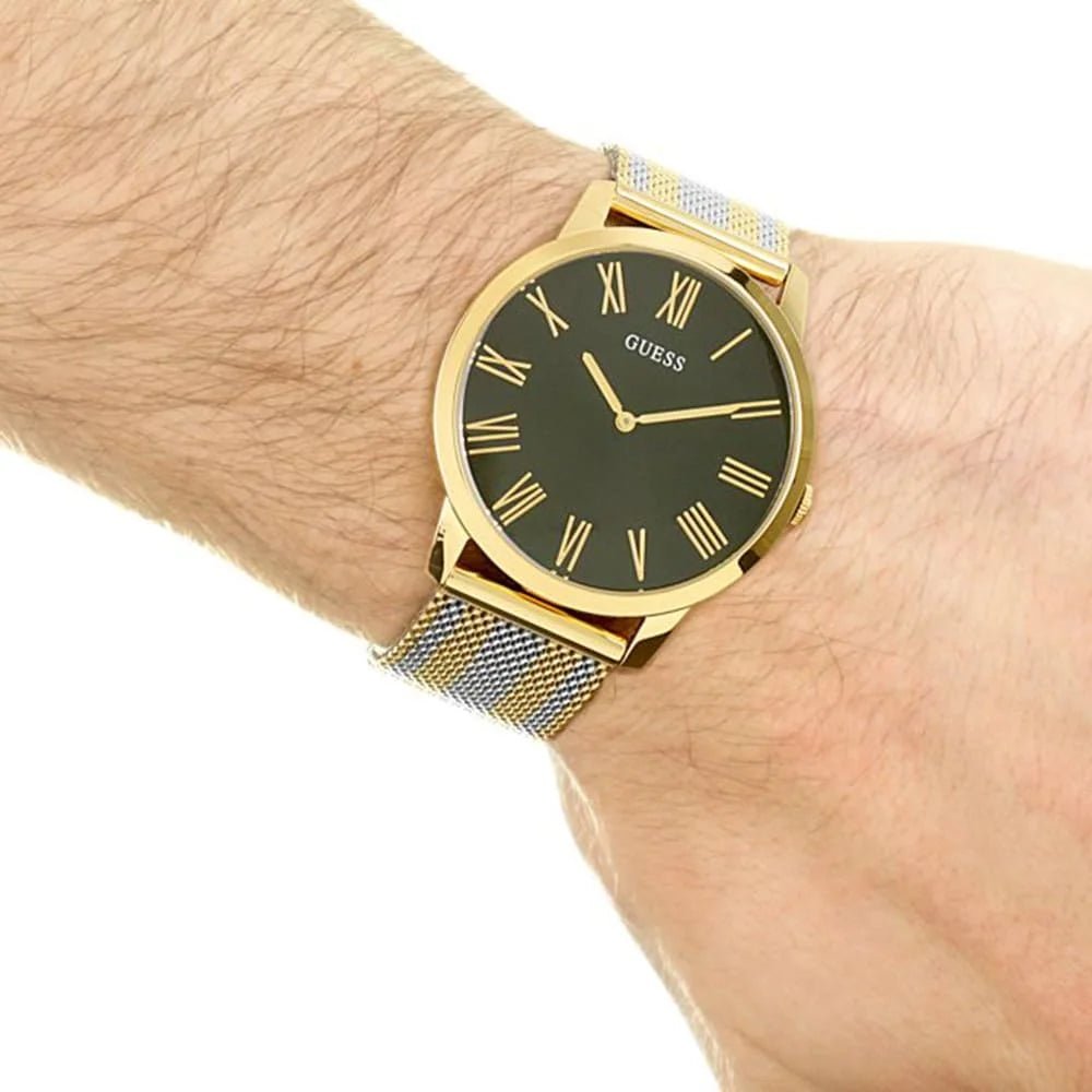 w1179g2-original-guess-men-watch-black-dial-silver-gold-meaash-metal-strap-egypt-8.jpg