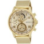 w1310g2-guess-watch-men-gold-metal-porter_bdd8bf36-7840-4553-aa87-b76b4857ca75