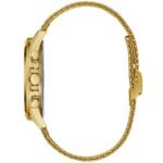w1310g2-guess-watch-men-gold-metal-porter_bdd8bf36-7840-4553-aa87-b76b4857ca75